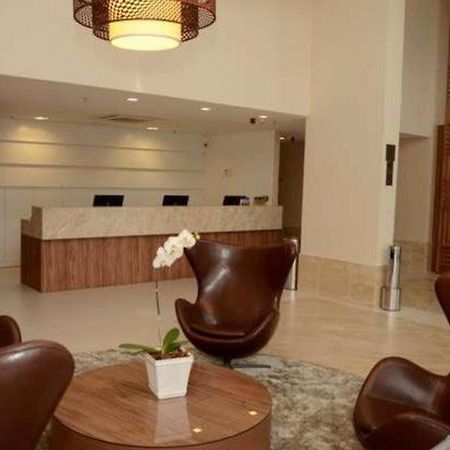 Linhares Design Hotel Линярес Екстериор снимка