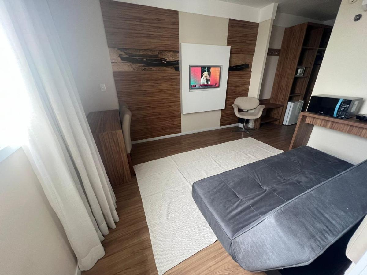 Linhares Design Hotel Линярес Екстериор снимка