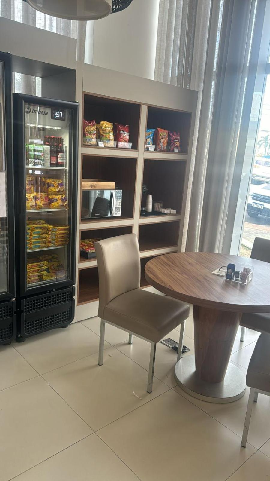 Linhares Design Hotel Линярес Екстериор снимка