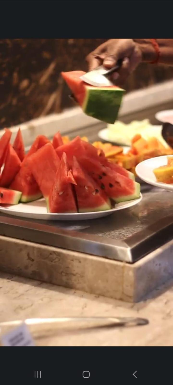 Linhares Design Hotel Линярес Екстериор снимка