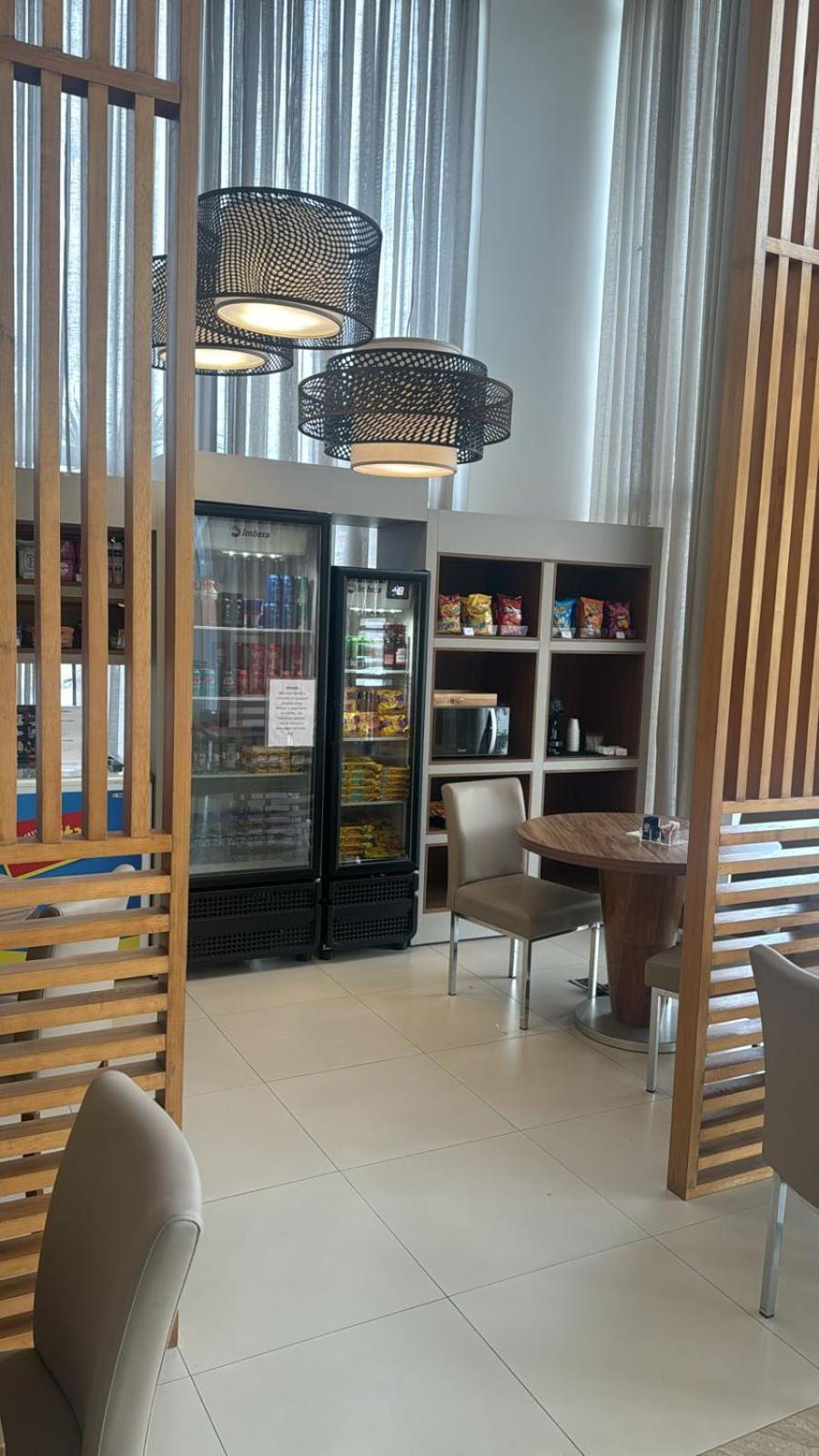 Linhares Design Hotel Линярес Екстериор снимка
