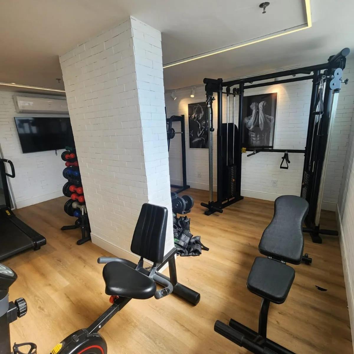 Linhares Design Hotel Линярес Екстериор снимка