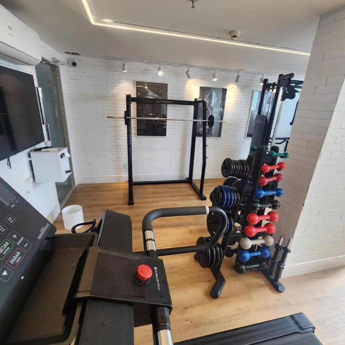 Linhares Design Hotel Линярес Екстериор снимка