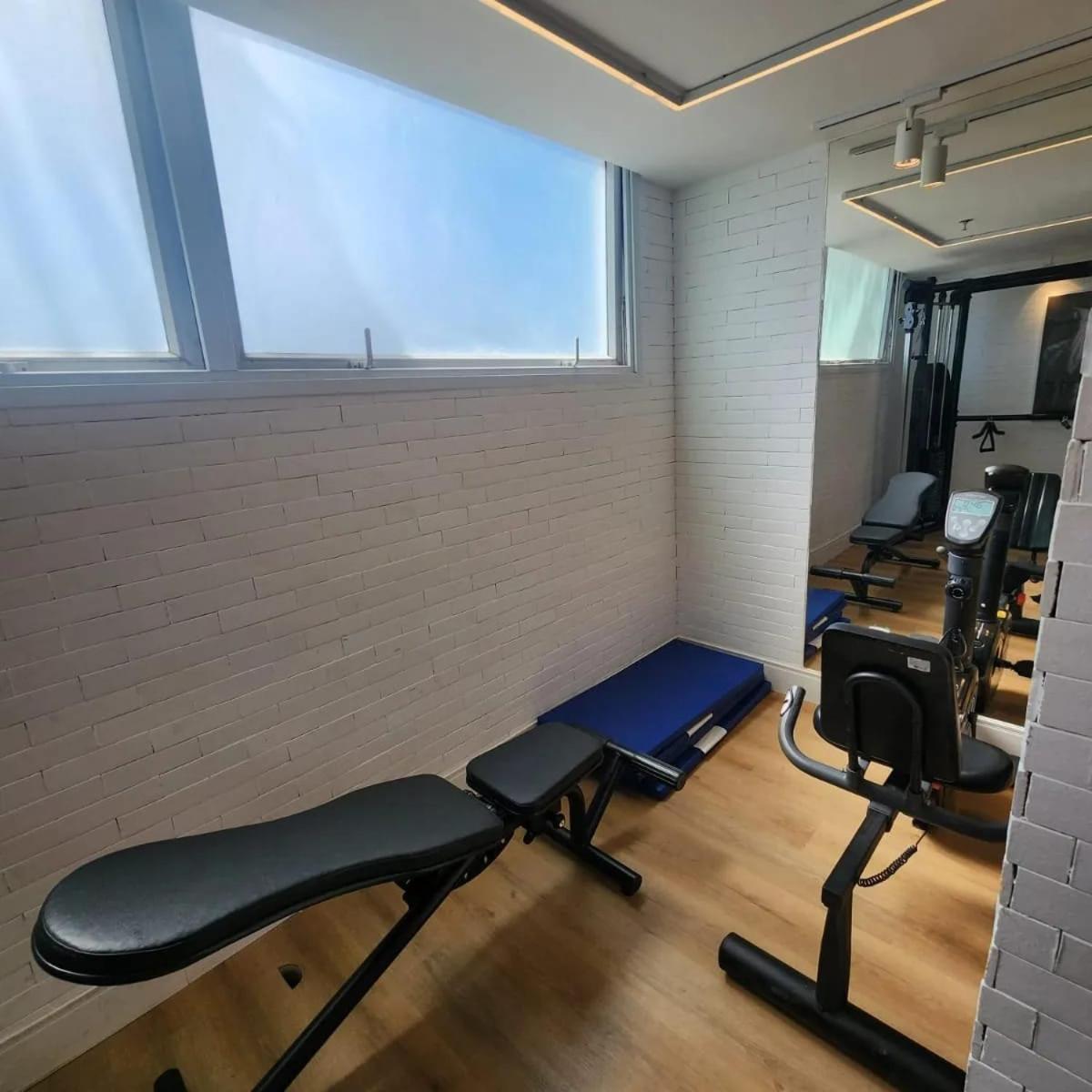 Linhares Design Hotel Линярес Екстериор снимка