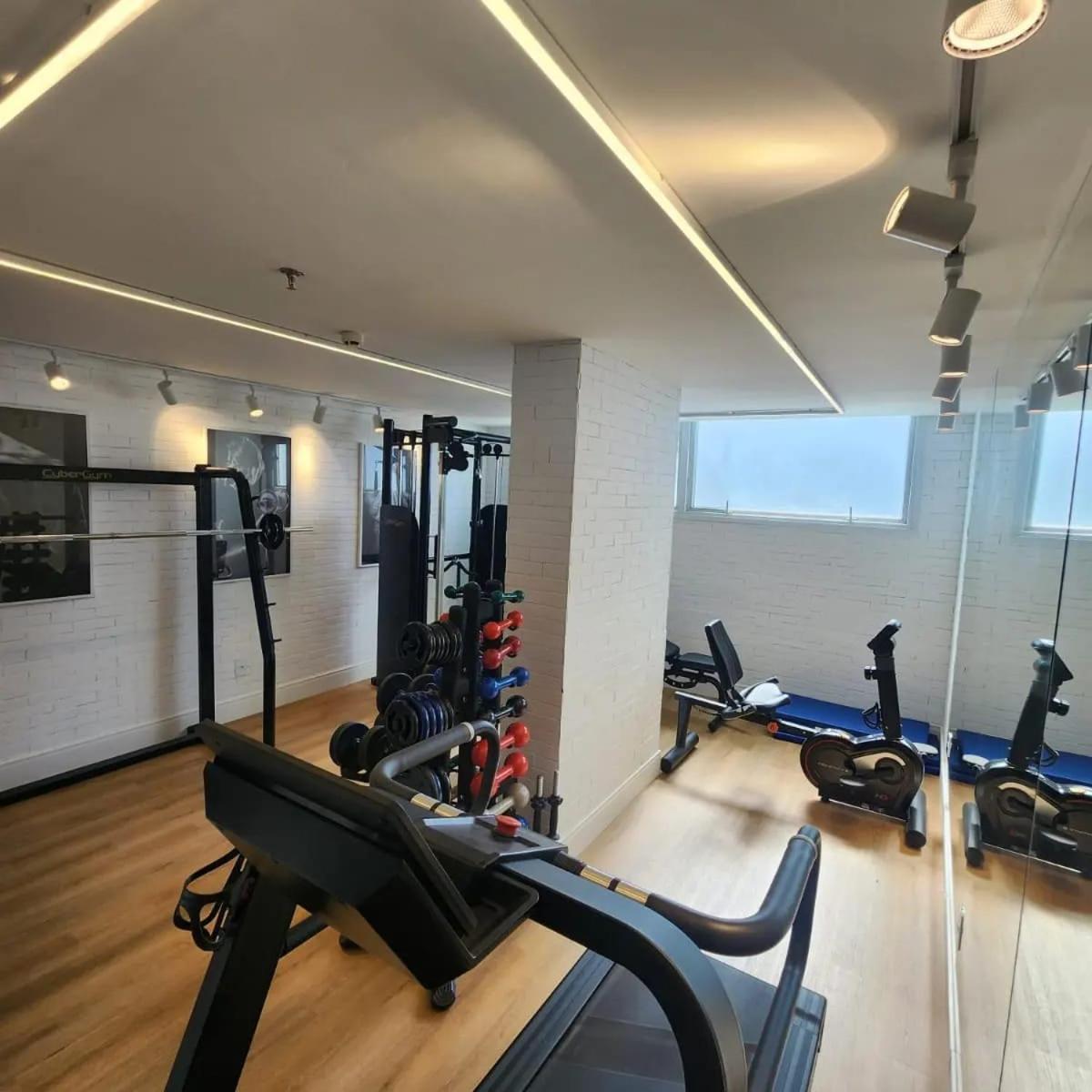 Linhares Design Hotel Линярес Екстериор снимка