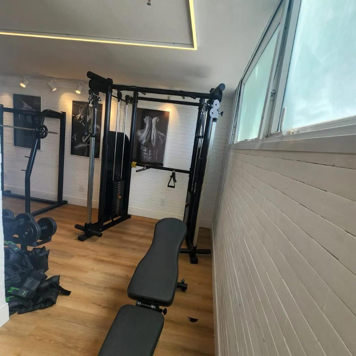 Linhares Design Hotel Линярес Екстериор снимка