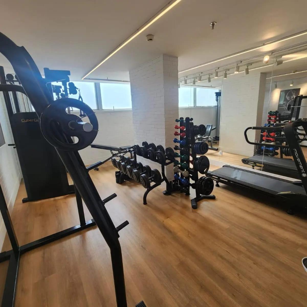 Linhares Design Hotel Линярес Екстериор снимка