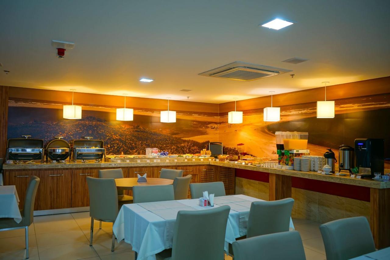 Linhares Design Hotel Линярес Екстериор снимка